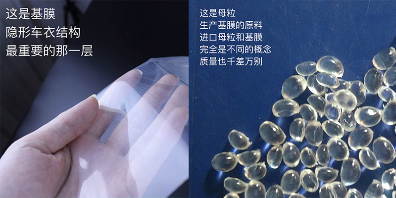 1701913722994064.jpg 1.jpg