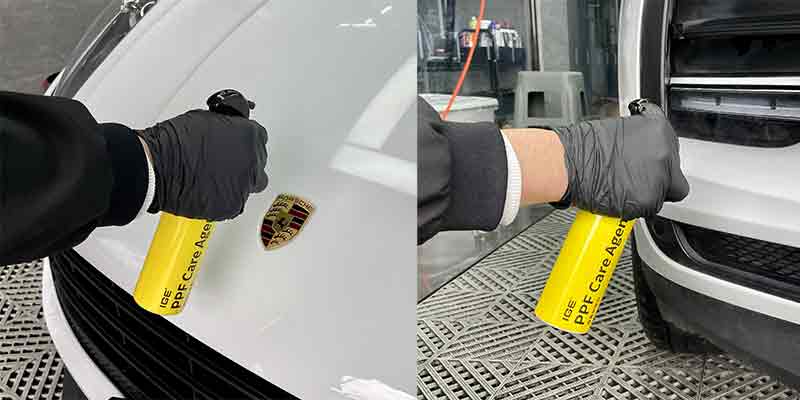 1701913809588743.jpg 2.jpg