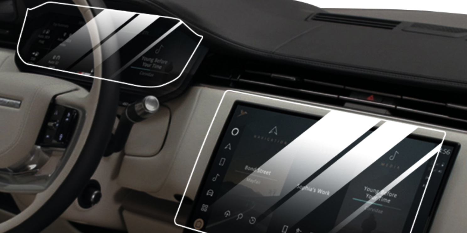 1701921170408170.jpg 54ae782225e1af1c466fe8bd0d233a7.jpg