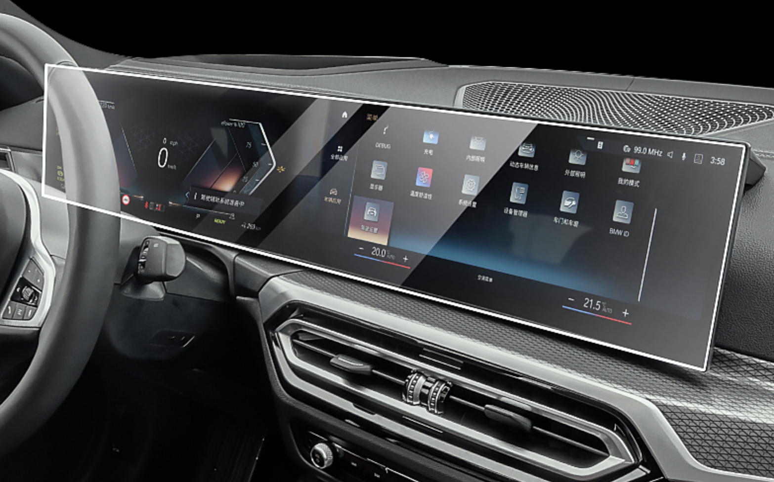 1701921204729244.jpg 428e26b6b8ee20d3998de9486d91573.jpg