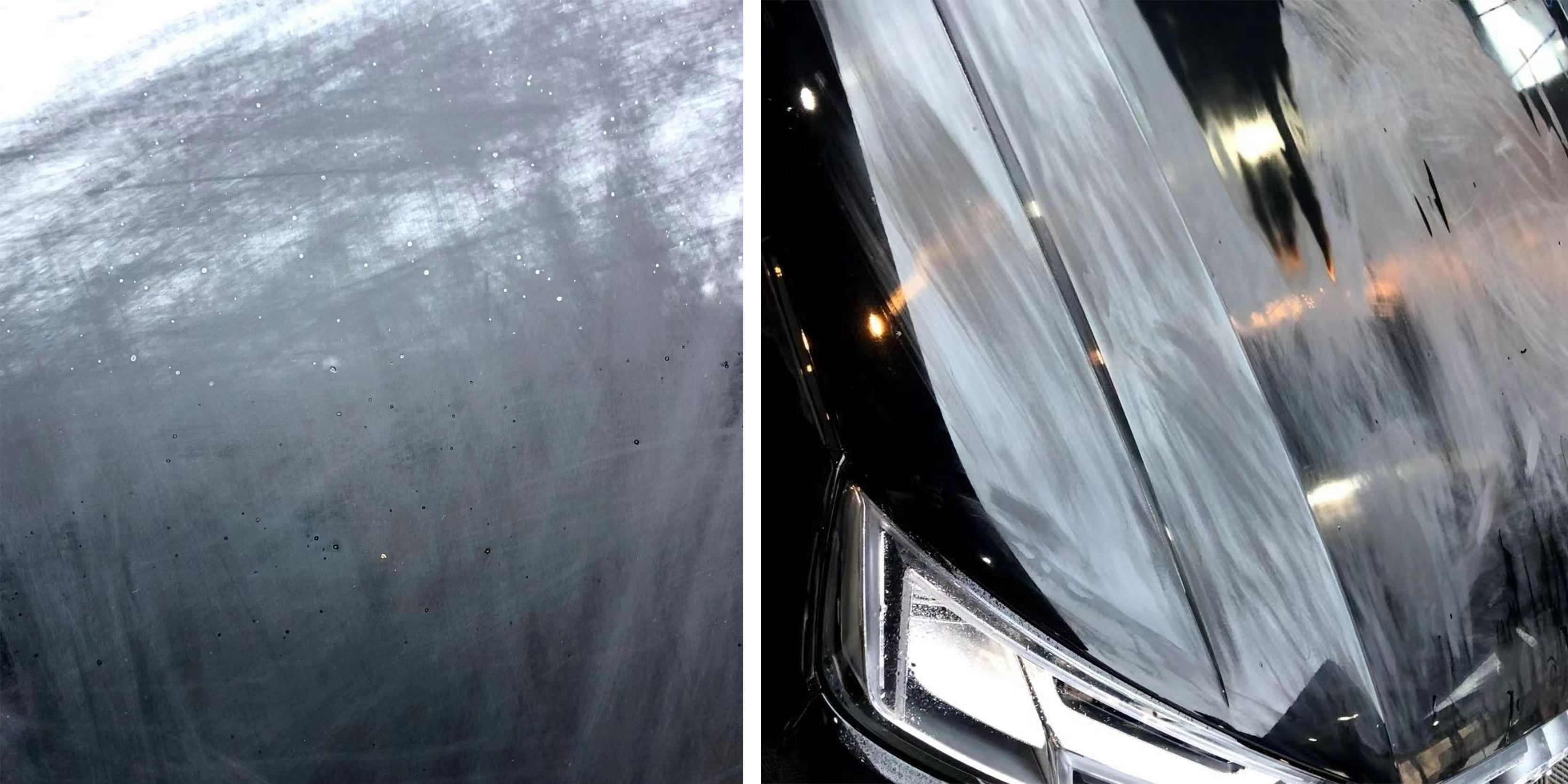 1701921762150783.jpg 96576814ab66e6c0b781f7dab3a6747.jpg