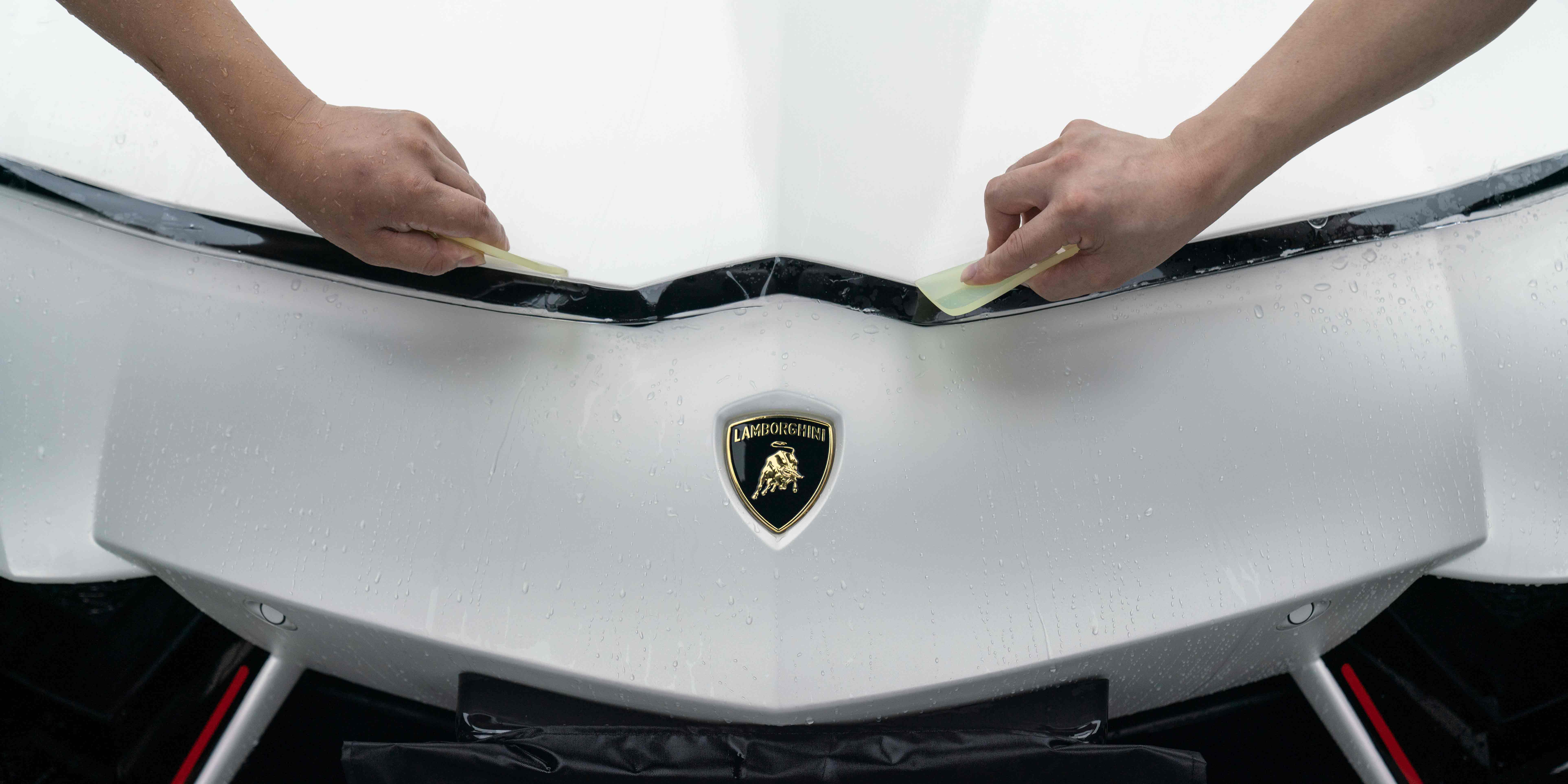 1701941869552268.jpg 2d11d4c78c2f2b4eba4d2386231bdfc.jpg