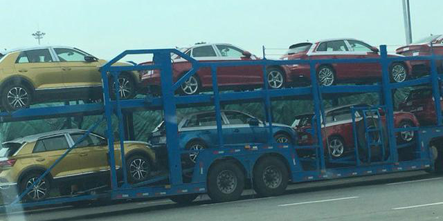 1702276006995858.jpg 3f97f611143b693c894e5adc017e669.jpg