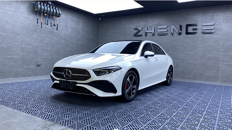 1702276258646782.png 6.png