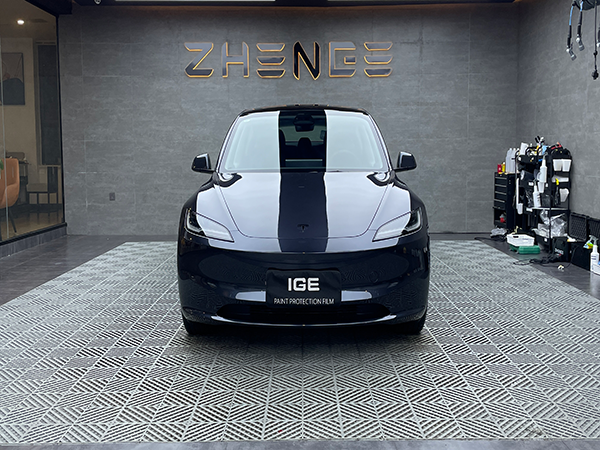 1702354415346167.png 1.png