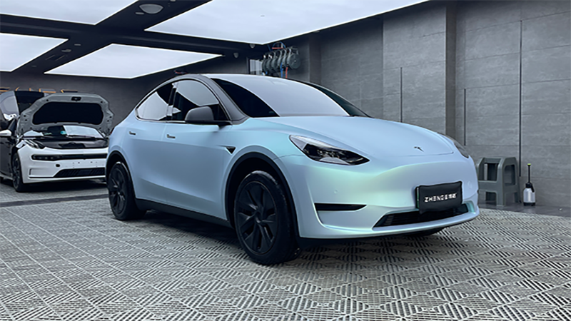 1702441121104525.png 777.png