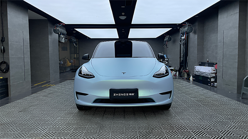 1702441221767919.png qqqq.png