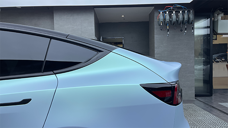 1702441440562819.png 55.png