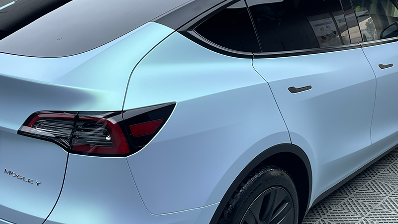 1702441473318041.png 999.png