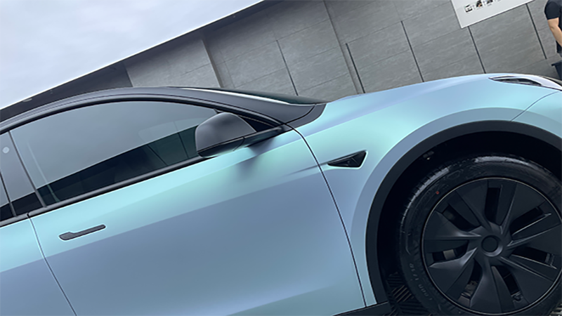 1702441576407954.png 888.png