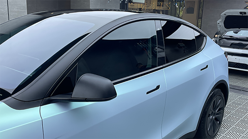 1702441623265539.png 后视镜.png