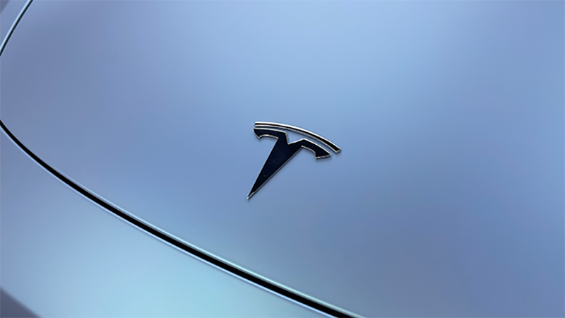 1702441645951879.png 车标.png