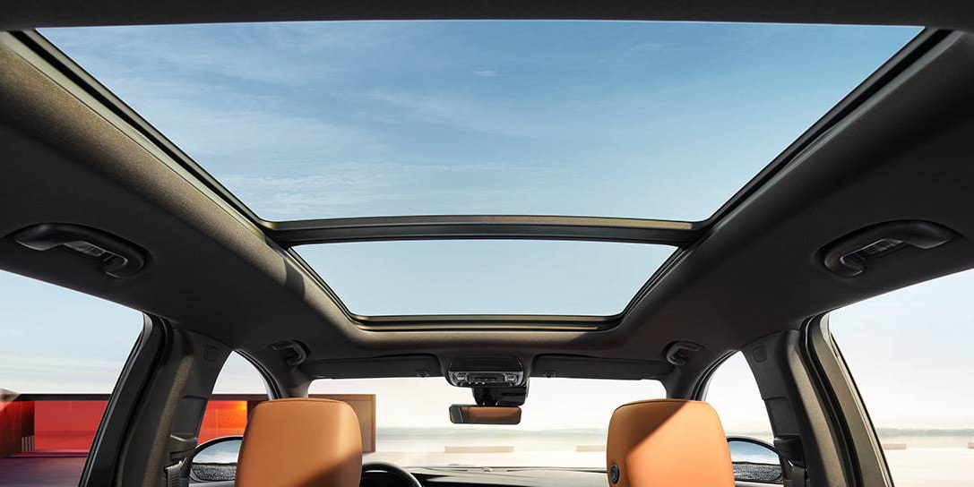 1702619363961939.jpg 微信图片_20231215134621.jpg