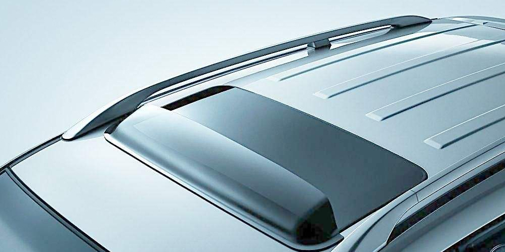 1702619370372346.jpg 微信图片_20231215134636.jpg