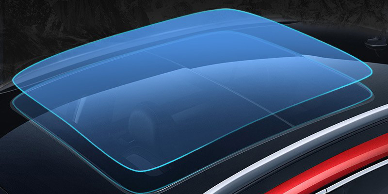 1702619383126874.jpg 微信图片_20231215134645.jpg