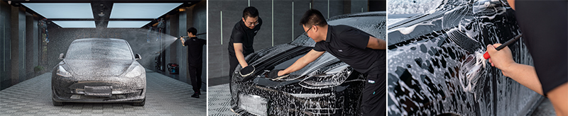 1702899374271979.jpg 车辆清洗.jpg