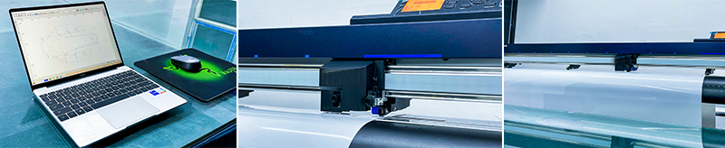 1702899403384166.png 膜料裁切.png