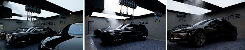 1702899434209808.jpg 降尘.jpg