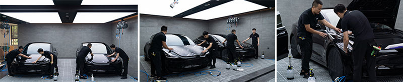 1702899468991405.jpg 专业施工.jpg