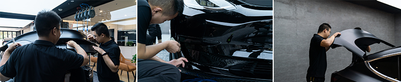 1702899507482254.jpg 精雕细琢.jpg