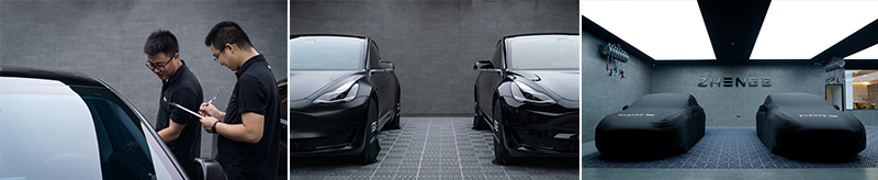 1702899536646219.jpg 等待交付.jpg