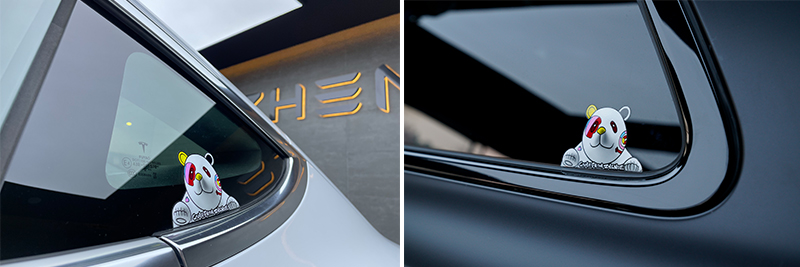 1702967390980531.jpg 熊猫.jpg