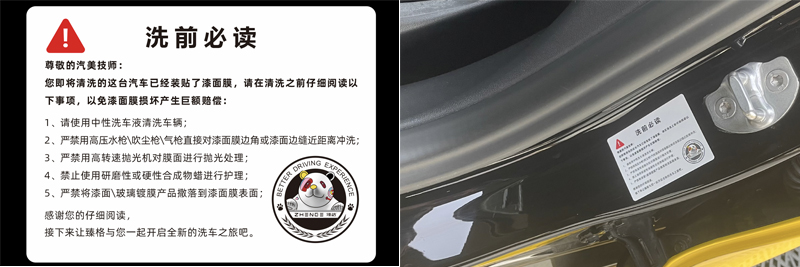 1702974212672663.jpg 洗钱必读.jpg