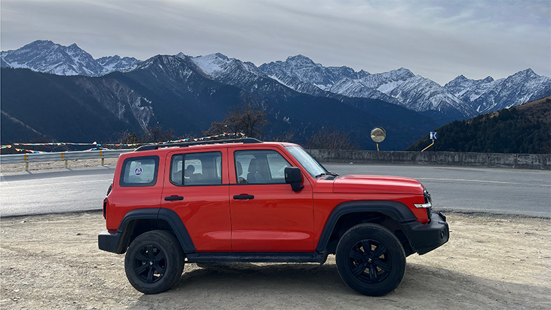 1703215725410810.png 11.png