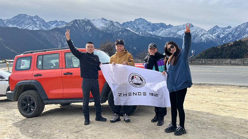 1703215737939219.png 22.png