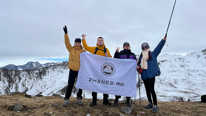 1703215763696515.png 44.png