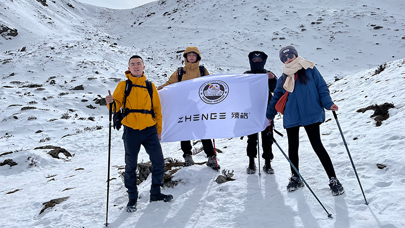 1703215777433682.png 55.png