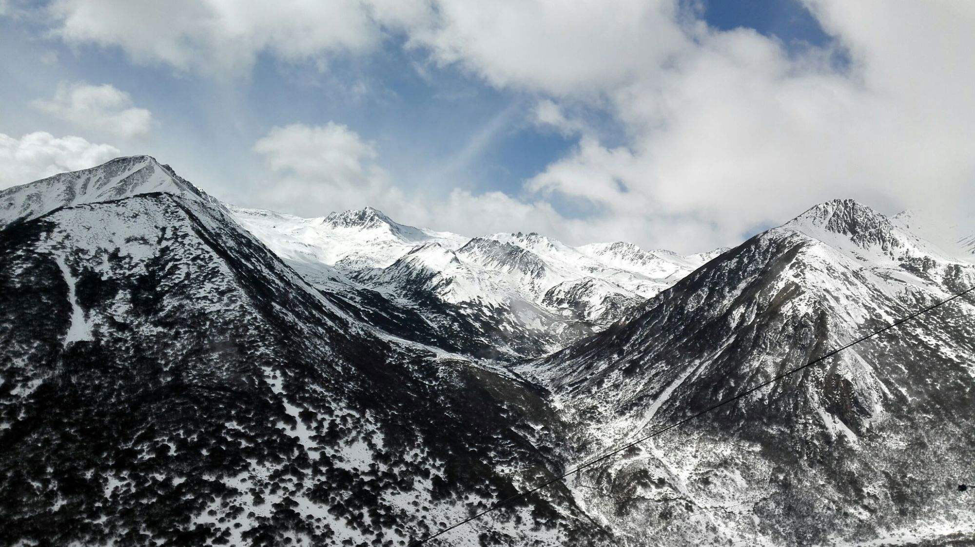 1705417735625391.jpg 6.jpg