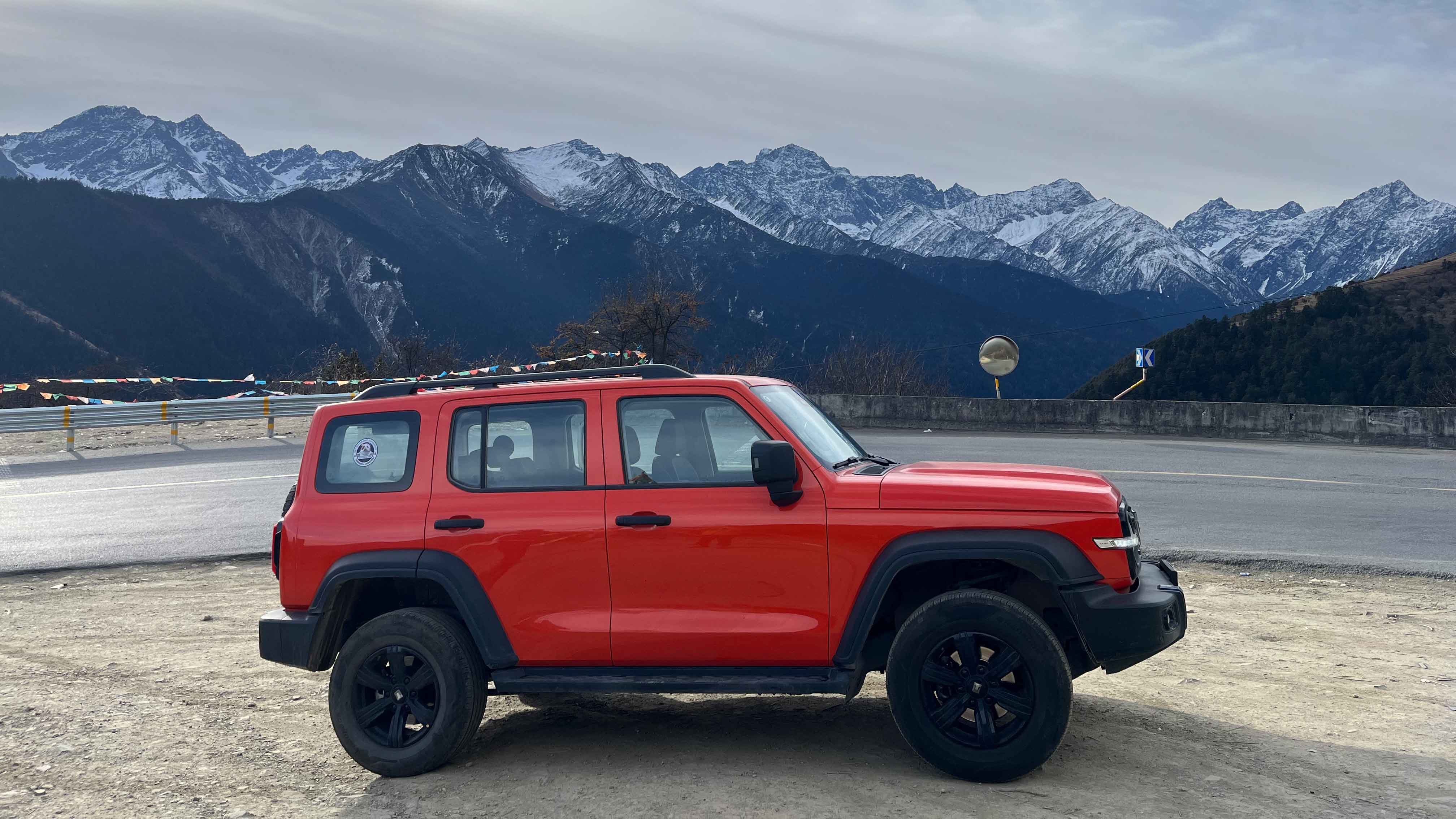 1705417846651961.jpg 1.jpg