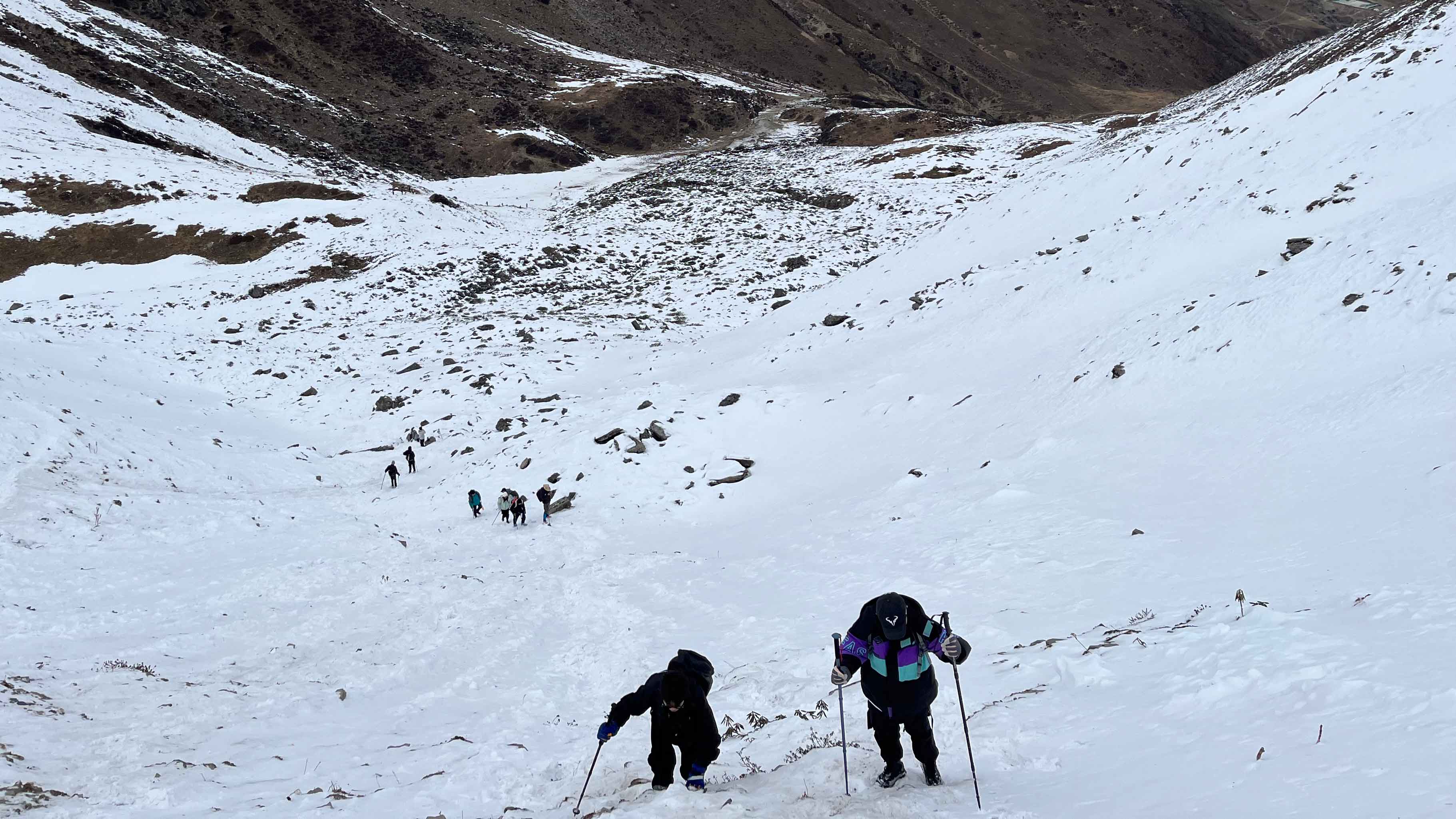 1705417898236436.jpg 3.jpg