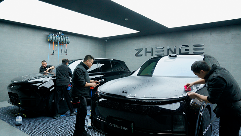 1710817800274556.png 2.png