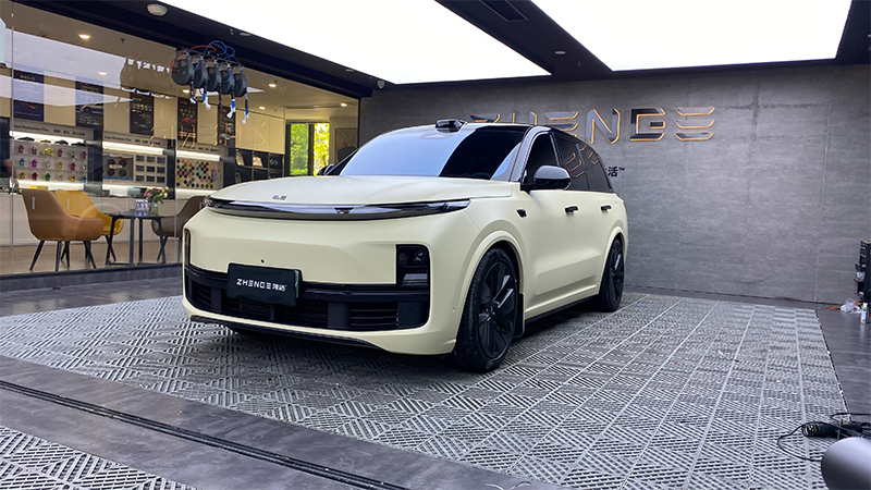 1712631396254637.png 绸缎沙漠黄.png