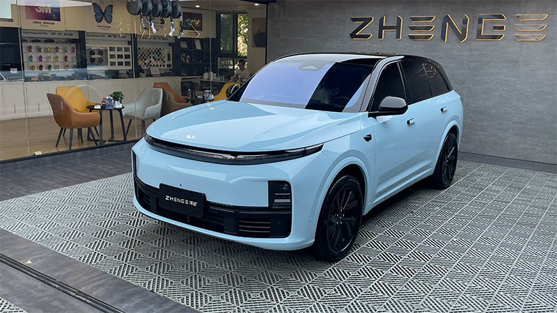 1712631416746274.png 冰川蓝.png