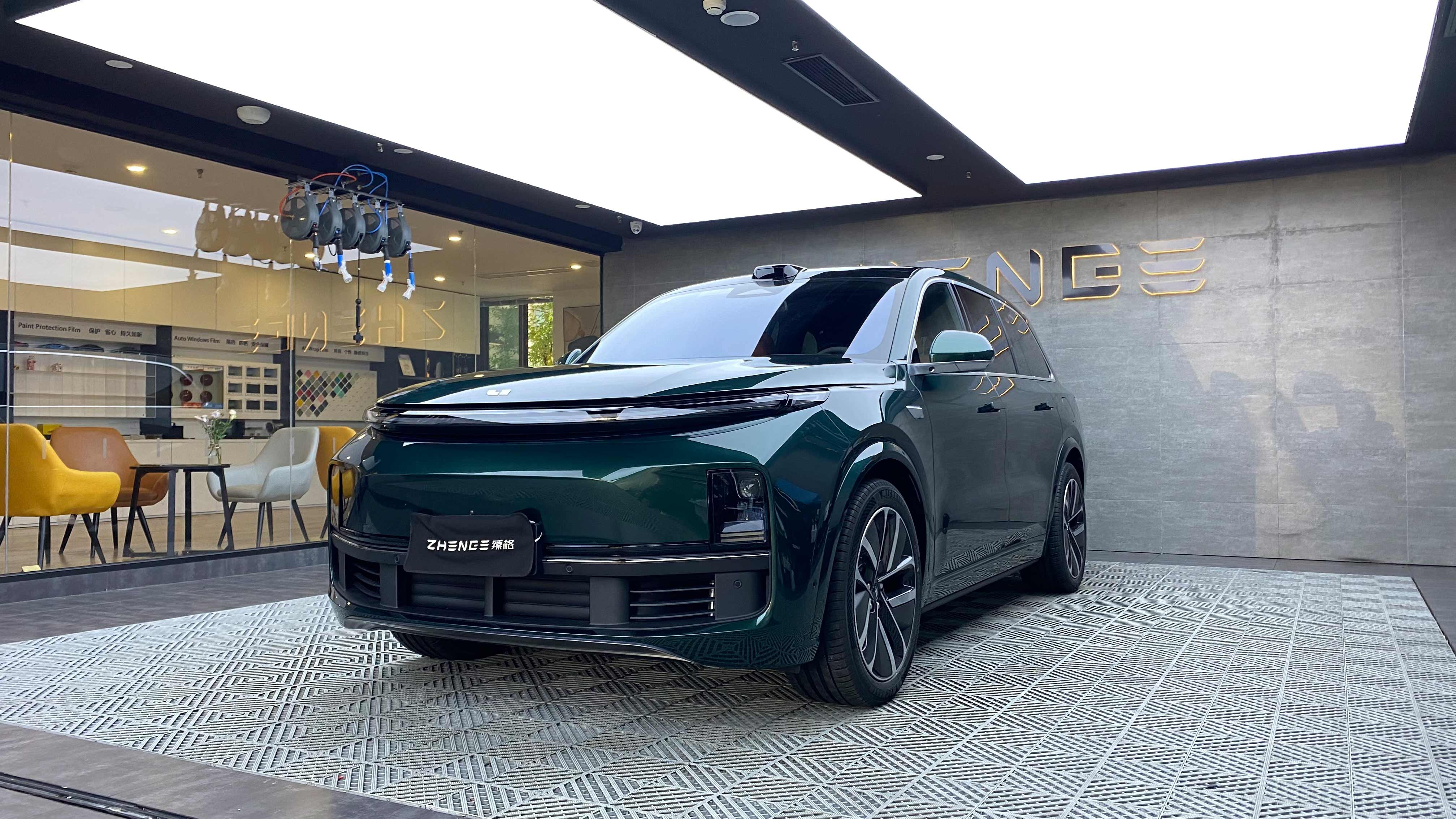 1712631676964060.jpg 车衣1.jpg